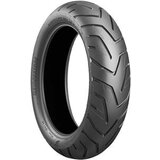 Bridgestone 170/60R17 72W TL A41R Adventure - Skladišče 6 (Dostava 1 delovni dan) | Shoptok.si