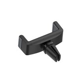 Ldnio Nosilec za avto telefon MG04 (črn), (20627874) | Shoptok.si
