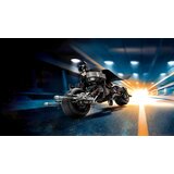 Lego 76273 Figura Betmena™ za gradnju i Betpod motor | Eponuda.com