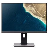 Acer B247WE5b LED zaslon Energetska učinkovitost 2021 C (A - G) 61 cm (24 palac) 1920 x 1200 piksel 16:10 4 ms DisplayPo | Eponuda.ba