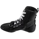 Nike Hyperko 3 HV6696-001 | shoptok.hr