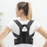 InnovaGoods Korektor za Leđa Pro - Univerzalni | shoptok.hr