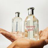 Tommy Hilfiger Tommy toaletna voda za moške 30 ml | Shoptok.si