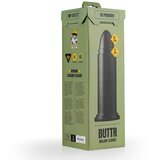 BUTTR Dildo 10 Pounder | Shoptok.si