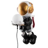 Opviq zidna lampa astronaut 1 | ePonuda.com