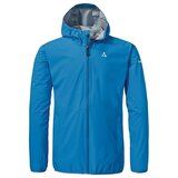 Schöffel Jakne 238258275 Modra | Shoptok.si