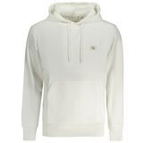 Calvin Klein Jeans j30j327113 sarena Cijene