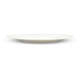 S|P Collection Beli krožniki v kompletu 2 ks ø 28 cm Odette – | Shoptok.si