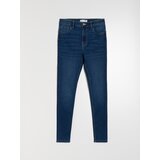 Sinsay Traperice skinny fit Slike