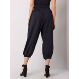 ex moda Sweatpants-EM-DR-EW-20-423.16-navy blue | Shoptok.si