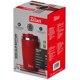 Zilan ZLN9880 | Eponuda.ba