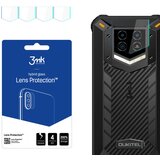 3mk OUKITEL WP15 - LENS PROTECTION, (22001320) | Shoptok.si