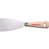 Gedore red Spatula za fuge 3301754 | Eponuda.ba