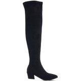 Nine West Pulario čizme | Eponuda.com