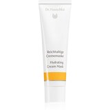 Dr. Hauschka Facial Care vlažilna maska 30 ml Cene
