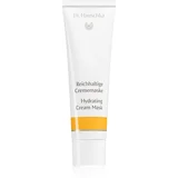 Facial Care vlažilna maska 30 ml