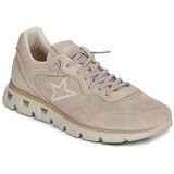Cetti Nizke superge C-1408-V26-ANTE-HUMMUS Bež | Shoptok.si