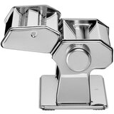 Wmf STROJČEK ZA TESTENINE | Shoptok.si