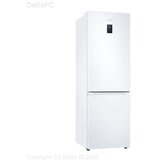 Samsung frizider RB34T672FWW | Eponuda.ba