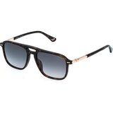Police SPLR78 0706 - ONE SIZE (57) Cijene