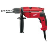 Milwaukee Vibraciona bušilica 630W – PDE 13RX | Eponuda.com