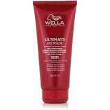 Wella Ultimate Repair Deep Conditioner 200 ml Cijene