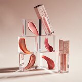 Maybelline new york lifter gloss sjaj za usne 009