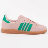 Purapiel 103034 Ružičasta | shoptok.hr