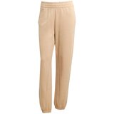 Adidas Ženski donji deo trenerke W Fi Sl Pt JX0444, Bež | ePonuda.com