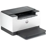 Hp Printer LaserJet M207dw, (01-prthp00029)