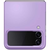 Spigen AirSkin - Samsung Galaxy Z Flip4 - Rose Purple | shoptok.hr