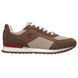 Timberland Nizke superge TB0A419GAGD1 pisana Cene