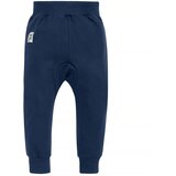 Pinokio Leggins Lets Go! Cene