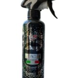 Luxury PROFFESSIONAL PARFEM 300ML – PACO | Eponuda.ba