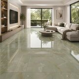 Marazzi grande marble look onice giada lux 120x120 cm meru | Eponuda.com