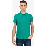 Kronos Polo majica POLO | Eponuda.ba