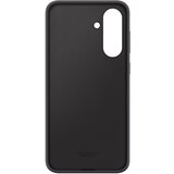 Samsung zaštitna silikonska futrola za Galaxy A56, Crna | ePonuda.com