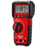  Milwaukee Digitalni multimetar 2216-40 4933427309 | ePonuda.com