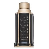 Hugo Boss The Scent For Him Magnetic parfumirana voda za moške 100 ml | Shoptok.si