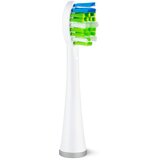 Waterpik STWB-3WW Sensonic Contour zamjenske glave četkice - 3 kom | shoptok.hr