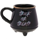 Widdop & Co. Disney Villain, Disney - Šolja Shaped - Disney, Villains | Eponuda.com