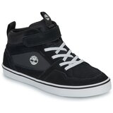 Timberland STONE JUMP Crna Cijene