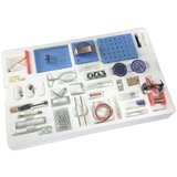 Didaktika Eksperimentalni Set Electro Pioneer Advance | Eponuda.com