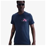 Nike M nsw gfx tee | ePonuda.com