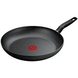Tefal Dark Essential tava za prženje 28 | shoptok.hr