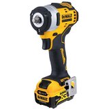 Dewalt UDARNI KLJUČ 3/8" 12V 270Nm 1x5.0Ah DCF903P1, (21386750) Cene