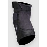 Amplifi Havok2.0 Šcitniki za kolena stealth / black | Shoptok.si