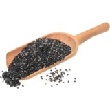  Chia seme rinfuz 1kg | ePonuda.com