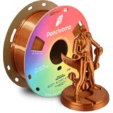  Panchroma™ PLA Silk Bronze - 1,75 mm / 1000 g | shoptok.hr