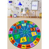 Conceptum Hypnose tepih, 100cm, šareni | Eponuda.ba